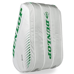 Raqueteira Dunlop SX Performance Thermo X12 - Foto 8