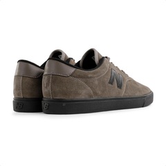 Tênis New Balance 55 Masculino - Foto 5