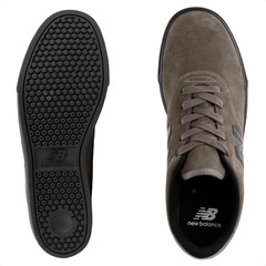 Tênis New Balance 55 Masculino - Foto 6