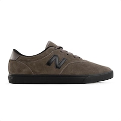 Tênis New Balance 55 Feminino - Foto 1