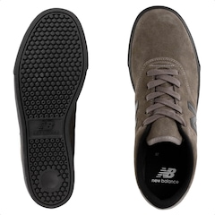 Tênis New Balance 55 Feminino - Foto 6
