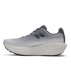 Tênis Masculino New Balance Fresh Foam X 1080 V14 - Foto 4