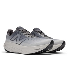 Tênis Masculino New Balance Fresh Foam X 1080 V14 - Foto 5