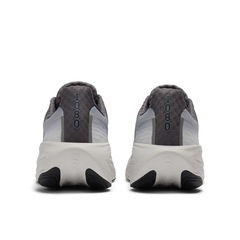 Tênis Masculino New Balance Fresh Foam X 1080 V14 - Foto 6