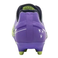 Chuteira de Campo Adulto Umbro Velocita Decimo Premier - Foto 5