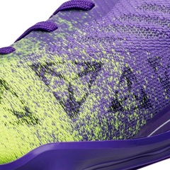Chuteira de Campo Adulto Umbro Velocita Decimo Premier - Foto 6