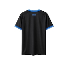 Camiseta Betel Grêmio Soccer Masculina - Foto 2