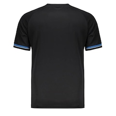 Camiseta Betel Grêmio Grain Masculina - Foto 3