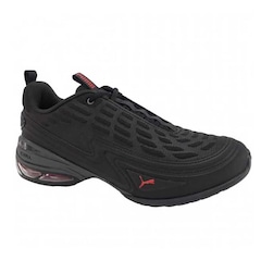 Tênis Masculino Puma Meza - Foto 2