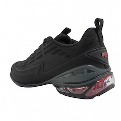 Tênis Masculino Puma Meza - Foto 3