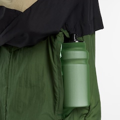 Jaqueta Corta Vento New Balance Better Run Water Resistant Masculina - Foto 7