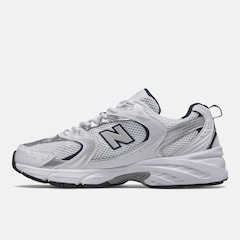 Tênis Masculino New Balance 530 - Foto 2