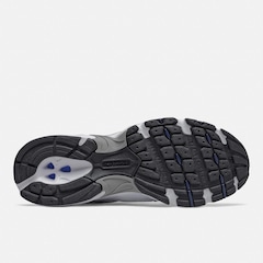 Tênis Masculino New Balance 530 - Foto 4