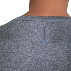 Camiseta Mizuno Prime New Masculina - Foto 4