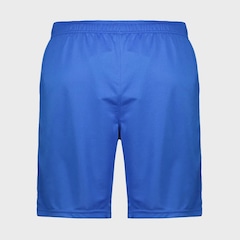 Calção do Palmeiras III 2025 Puma Torcedor Masculino - Foto 3