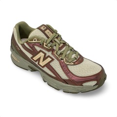 Tênis Unissex New Balance 740 - Foto 2