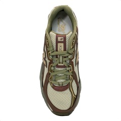 Tênis Unissex New Balance 740 - Foto 3