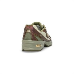 Tênis Unissex New Balance 740 - Foto 4