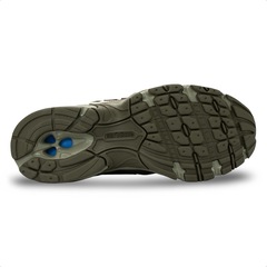 Tênis Unissex New Balance 740 - Foto 5