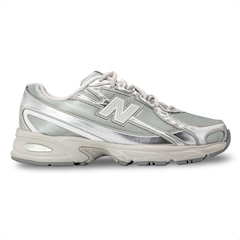 Tênis Unissex New Balance 740 - Foto 1