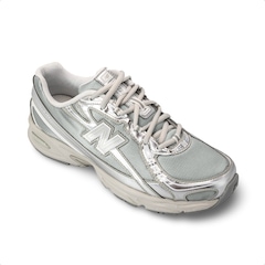 Tênis Unissex New Balance 740 - Foto 2