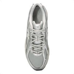 Tênis Unissex New Balance 740 - Foto 3
