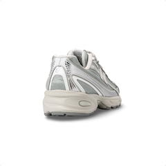Tênis Unissex New Balance 740 - Foto 4