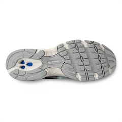 Tênis Unissex New Balance 740 - Foto 5