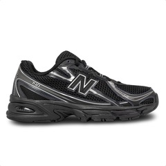 Tênis Unissex New Balance 740 - Foto 1
