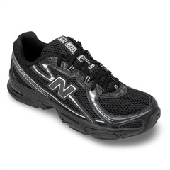 Tênis Unissex New Balance 740 - Foto 2