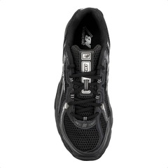 Tênis Unissex New Balance 740 - Foto 3
