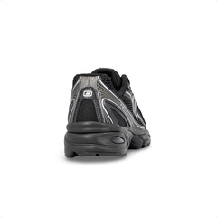 Tênis Unissex New Balance 740 - Foto 4