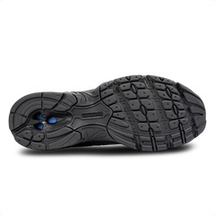 Tênis Unissex New Balance 740 - Foto 5