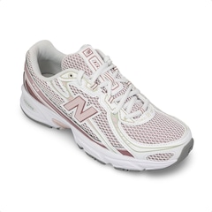 Tênis Unissex New Balance 740 - Foto 2