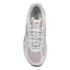 Tênis Unissex New Balance 740 - Foto 3