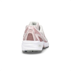 Tênis Unissex New Balance 740 - Foto 4