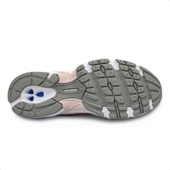 Tênis Unissex New Balance 740 - Foto 5