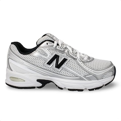 Tênis Unissex New Balance 740 - Foto 1
