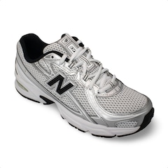 Tênis Unissex New Balance 740 - Foto 2