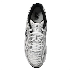 Tênis Unissex New Balance 740 - Foto 3