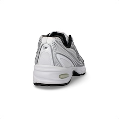 Tênis Unissex New Balance 740 - Foto 4