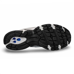 Tênis Unissex New Balance 740 - Foto 5
