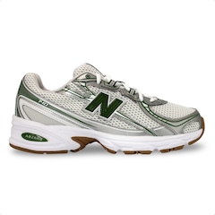 Tênis Unissex New Balance 740 - Foto 1