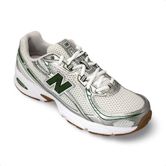 Tênis Unissex New Balance 740 - Foto 2