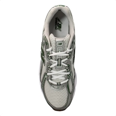 Tênis Unissex New Balance 740 - Foto 3