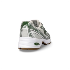 Tênis Unissex New Balance 740 - Foto 4