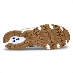 Tênis Unissex New Balance 740 - Foto 5