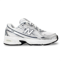 Tênis Unissex New Balance 740 - Foto 1