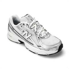 Tênis Unissex New Balance 740 - Foto 2