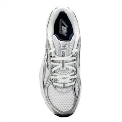 Tênis Unissex New Balance 740 - Foto 3